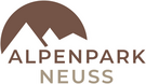 Logotipo Skihalle Neuss