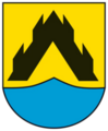 Logo Altschwendt