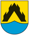 Logo Altschwendt