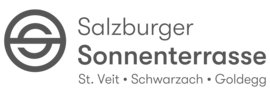 Logotip Sankt Veit im Pongau