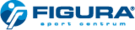 Logotyp Figura - Praděd