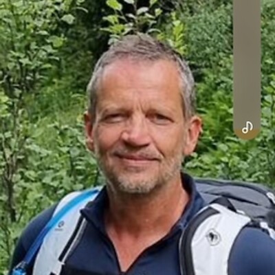Avatar von frankbosma