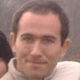 Avatar von Alex