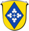 Freiensteinau