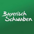 Logo Bayerisch-Schwaben