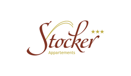 Logo Appartements Stocker