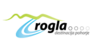 Logo Navtični vikend na Rogli 2013