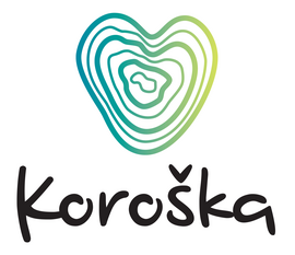 Logotipo Mislinja
