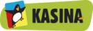 Логотип Kasina Ski&Bike Park