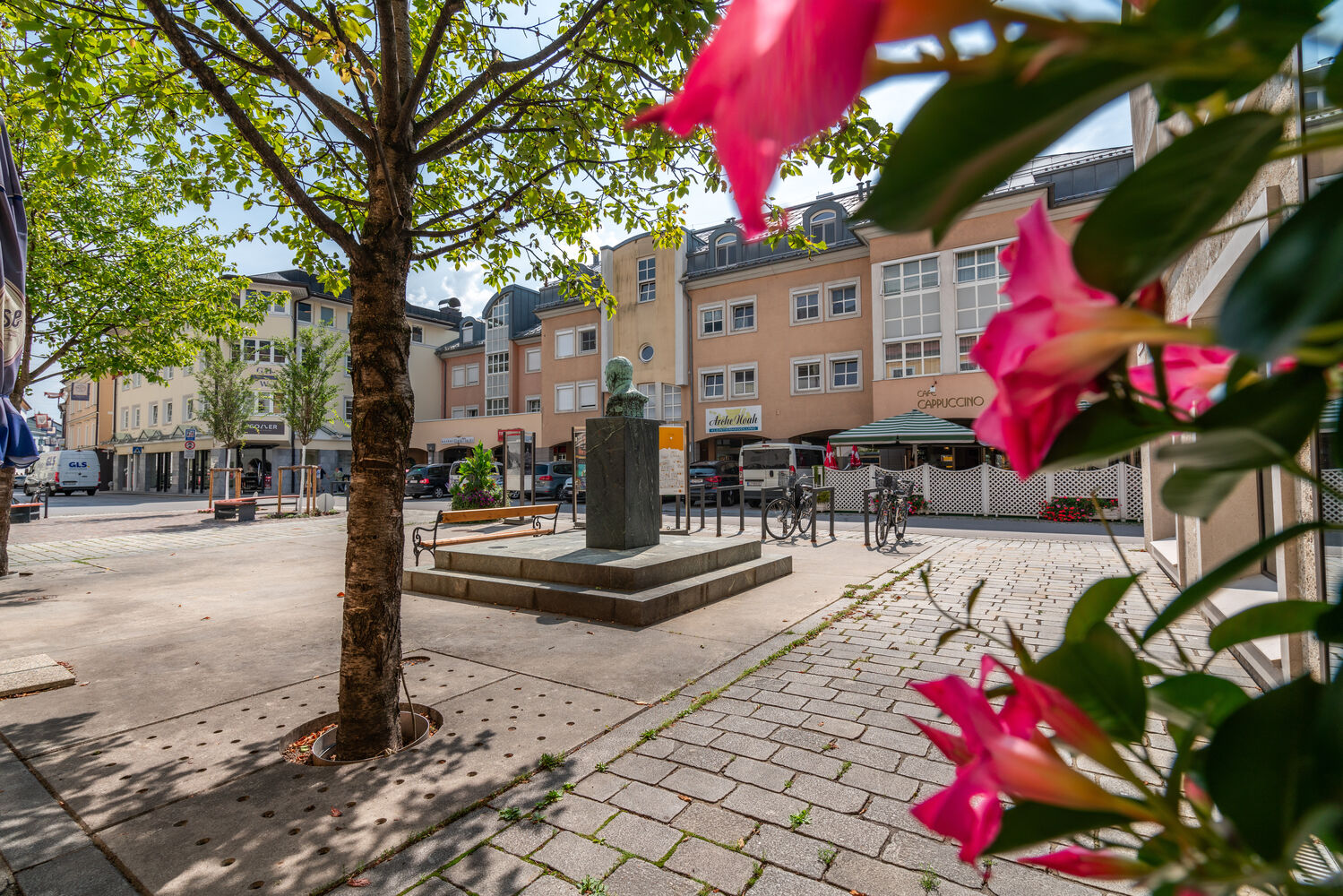 Lienz