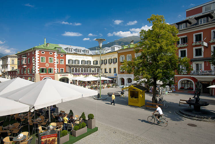 Lienz