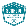 Logo Schnepfenried