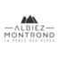 Albiez-Montrond