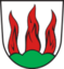 Frauenzell