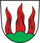 Frauenzell