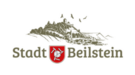 Logotipo Beilstein