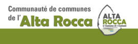 Logotipo Quenza