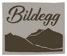 Logotyp Bildegg Appartements