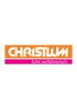 Logo Christlum Achenkirch / Achensee