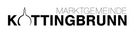 Logo Kottingbrunn