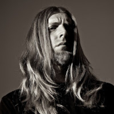 Avatar z Stash Rudolf