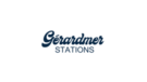Logotipo Gérardmer - Xettes
