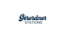 Logó Gérardmer / La Mauselaine