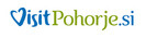 Logotip Pohorje Maribor - Pisker