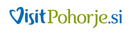 Logo Mariborsko Pohorje