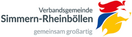 Логотип Simmern-Rheinböllen