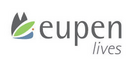 Logo Eupen