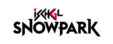 Logo Palinkopf