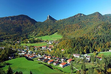 Kreuth