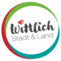 Logotipo Ferienregion Wittlich Stadt & Land