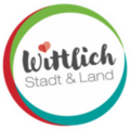 Logotip Ferienregion Wittlich Stadt & Land