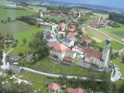 Diersbach