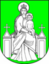 Bad Bevensen