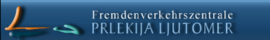 Logo Ljutomer