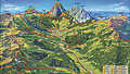 Sommerregion