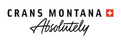 Logotip Loipe Moubra