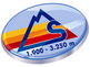 Logo Marmot Rides Sulden 2011
