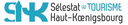 Sélestat