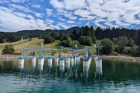 AlpspitzSPLASH