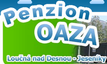 Oaza