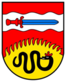 Logotip Diersbach
