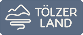 Logo Tölzer Land