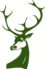 Logo Vitalhotel Kaiserhof