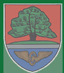 Логотип Strasshof an der Nordbahn