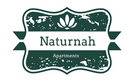 Logo Apartment Naturnah