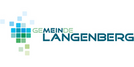 Logo Langenberg